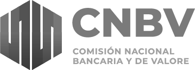 Logo CNBV | briq.mx