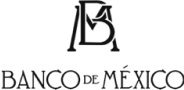 Logo Banco de Mexico | briq.mx