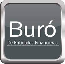 Buró de Entidades Financieras