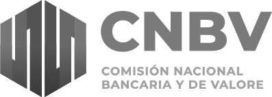 Logo CNBV | briq.mx